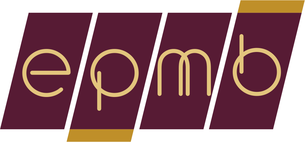 Homepage